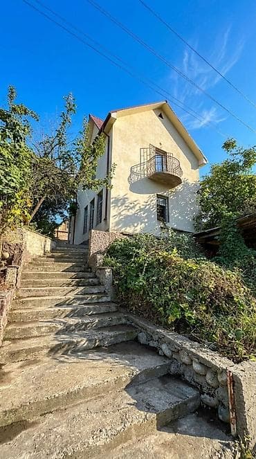 Дома: 🏡 ДОМ ВАШЕЙ МЕЧТЫ В КОЙ-ТАШЕ! ⛰️🌿 Продается двухэтажный капитальный — 3