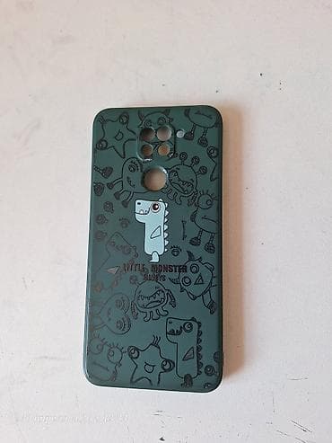 Чехол на редми ноут 9с
чехол на самсунг а750
редми ноут 9 — 3