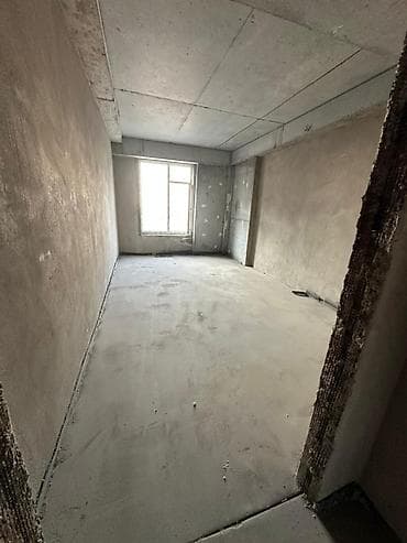 pro group: 3 комнаты, 82 м², Элитка, 4 этаж, Готовая ПСО (под самоотделку) — 8