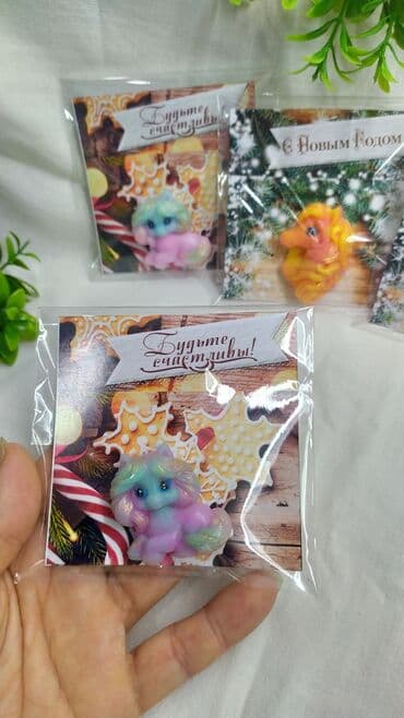 izhaar салфетки бишкек: Ручная работа!!! мыло и свечи отличный подарок для ваших близких к — 4