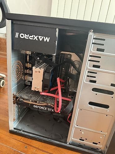 планшет 7 дюймов: Компьютер, ОЗУ 16 ГБ, Для работы, учебы, Б/у, Intel Core i5, NVIDIA GeForce GTX 1660 Ti, HDD + SSD — 3