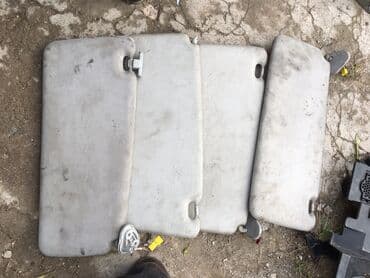 хюндай соната бишкек: БМВ Е38,Е39 46,Е53 КОМПЫ МОТОРА,КОМП АКПП И МНОГОЕ ДРУГОЕ — 14