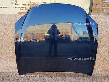 leksus: Lexus, Б/у, Оригинал — 1