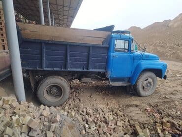 бронированный автомобиль купить: ЗИЛ : | 2024 г. 995525034 км Пикап — 5