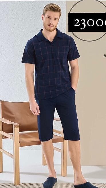 s: У нас новинки на 23 февраля. Тут все пижамы не то что бы красивые,но — 3