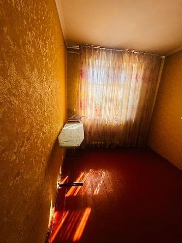 аренда дома на иссык куле: 3 комнаты, С мебелью полностью — 3