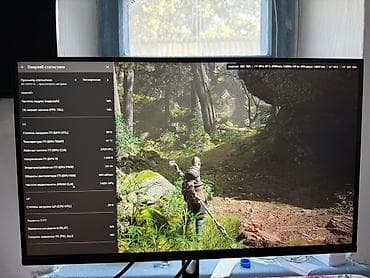 компьютеры для офиса: Компьютер, Игровой, NVIDIA GeForce RTX 3060 — 7
