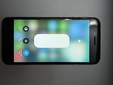 айфон се 2020 купить: IPhone SE 2020, Б/у, 128 ГБ, Белый, 75 % — 7
