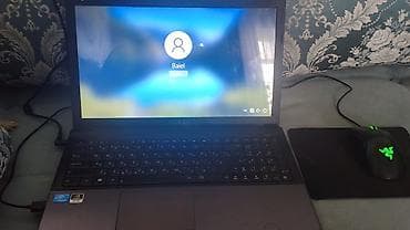 thinkpad e14: Для учебы, Б/у — 2