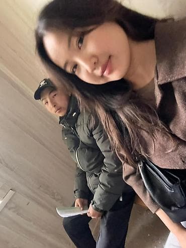 Услуги переводчика — 1