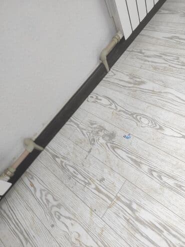 | Ламинат Больше 6 лет опыта