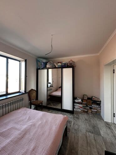 учкун дом продажа: Дом, 226 м², 8 комнат, Агентство недвижимости, Евроремонт — 7