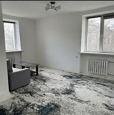 продаю пансионат: Студия, С мебелью полностью — 7