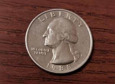 советские рубли: Цена за всё — 1