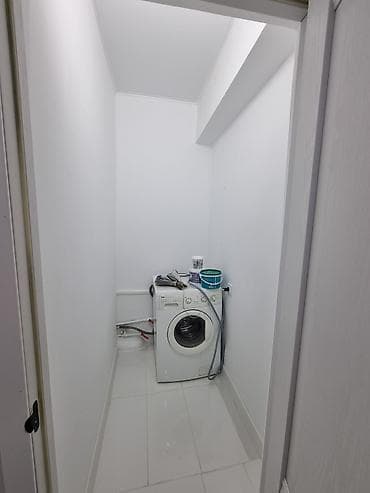 продаю к: 40 м², Без мебели — 6