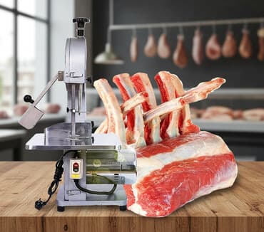 официант неполный рабочий день: Выездные банкеты | Касапчы — 2