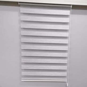 жалюзи бишкек цены: Жалюзи вертикальны — 19