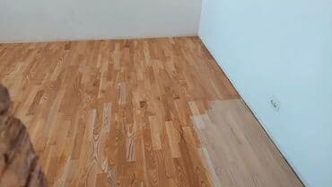 Пошив и ремонт одежды: Шлифовка пола, Шлифовка паркета, Шлифовка под ламинат Больше 6 лет опыта — 6