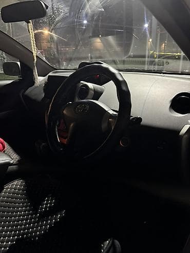 джип мини: Минимальный торг !Компактный 5‑дверный хэтчбек с высоким кузовом — 5