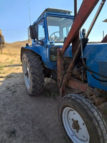 купить кун на мтз 82 новый: Модель 80, Б/у, 1991 г., С КУНом — 1
