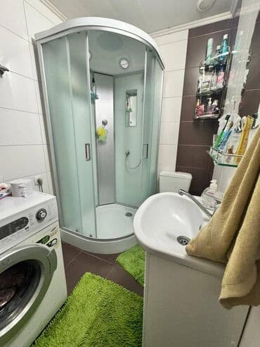 продажа домов арашан: Дом, 100 м², 6 комнат, Агентство недвижимости, Косметический ремонт — 17