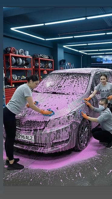 Geely: Geely : 2020 г., 1.8 л, Автомат, Бензин, Вэн/Минивэн — 3