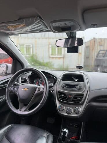 обмен машинами с доплатой: 🚘 Kim Motors – подбор и доставка авто под ключ! Мы привозим — 3