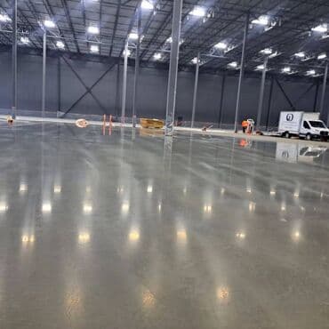 заливка фундамента вручную цена бишкек: Стяжка Бесплатная консультация Больше 6 лет опыта — 3