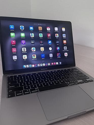 редми нот 12 с: Для программирования, Б/у, Intel Core i7, ОЗУ, RAM: 16 ГБ — 2
