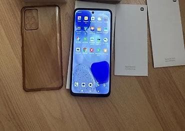 tecno spark 10pro: Redmi, Redmi 10 5G, 128 ГБ, цвет - Черный, 1 SIM, 2 SIM — 3