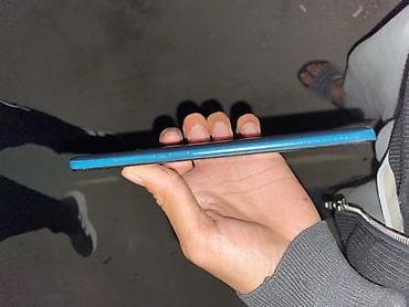 redmi note 2 4pda: Xiaomi, 12, Б/у, 64 ГБ, цвет - Зеленый, 2 SIM — 4
