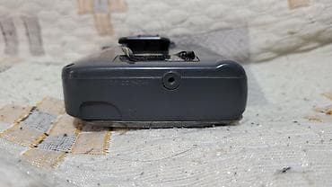 Другая аудиотехника: SONY WALKMAN FM /AM, WM - FX173 made in Malaysia, без наушников — 5