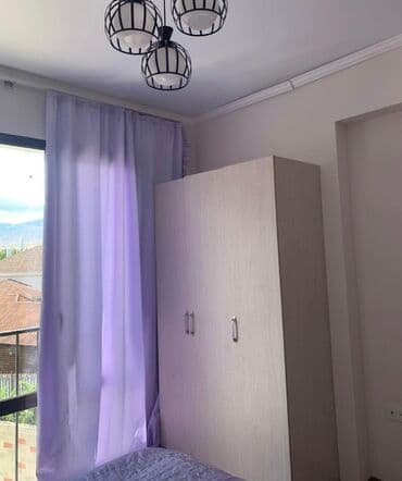 как вызвать телемастера на дом: Батир, | Радуга, Чоң-Сары-Ой, Балдар аянтчасы, Унаа токтотуучу жай, унаа туруучу жай, Коргоодогу аймак — 4