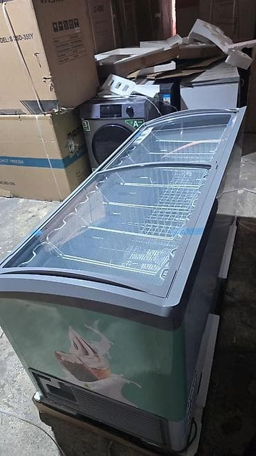 xing: Новый, В наличии — 3