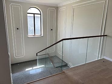 act building: Сдается в аренду 3х этажное здание в с. Кок Жар Площадь 920м2 — 7