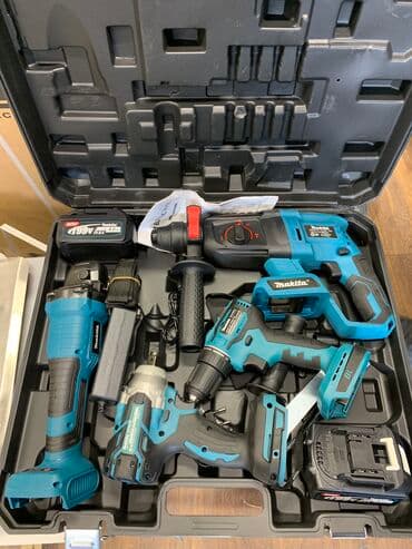 перфоратор на запчасти: Перфоратор CROWN MAKITA BOSH Распродажа Мощность — 14