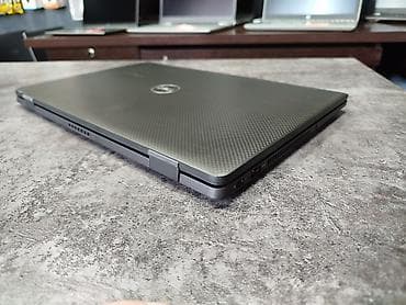 oculus queet: Ультрабук, Б/у, Intel Core i5 — 6