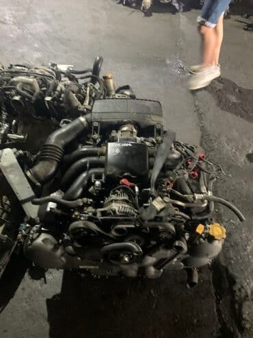 рулевой наконечник фит: Наконечник рулевой тяги Subaru Б/у, Оригинал, Япония — 14