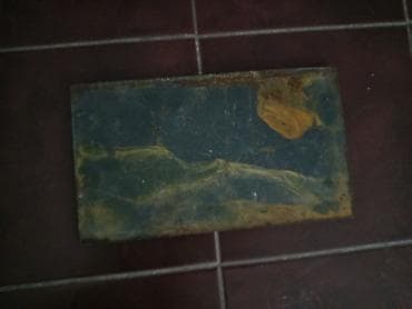 металлический лист 4 мм цена: Продаю металлические листы толщина 10-12 мм размеры 50/90 см.еще есть — 5