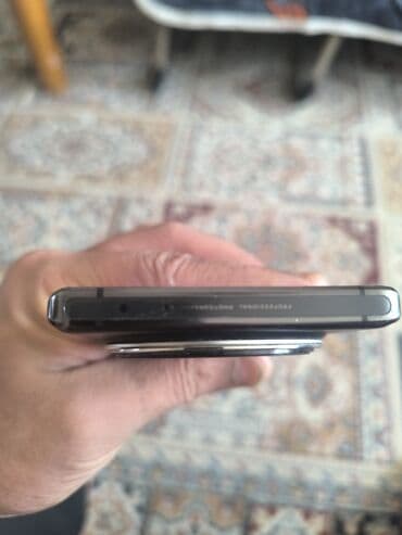 защитные пленки для mp3 плееров: Vivo X100 Ultra, Б/у, 512 ГБ, цвет - Черный, 2 SIM — 8