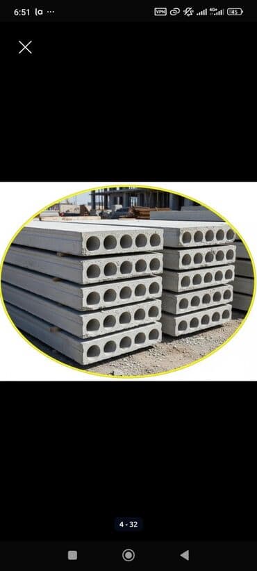 буфет ош: Новый, Размер: 3 x 7 x Другое, Установка, Гарантия, Бесплатная доставка — 2