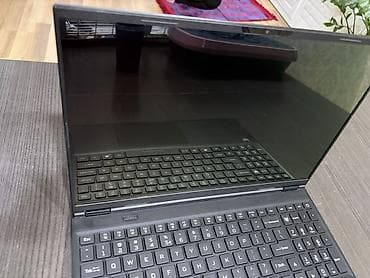 Техника и электроника: Игровой, Б/у, Intel Core Ultra 9 — 2