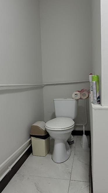 недвижимости: 50 м², С мебелью — 3