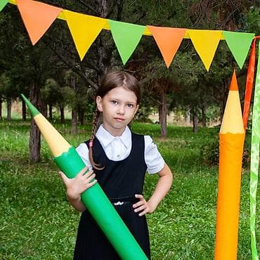 сьемки: Фотосъёмка | Студия | Фотосессия — 10