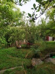 продаю дом в рабочем городке: Дача, 38 м², 2 комнаты, Собственник, Косметический ремонт — 5