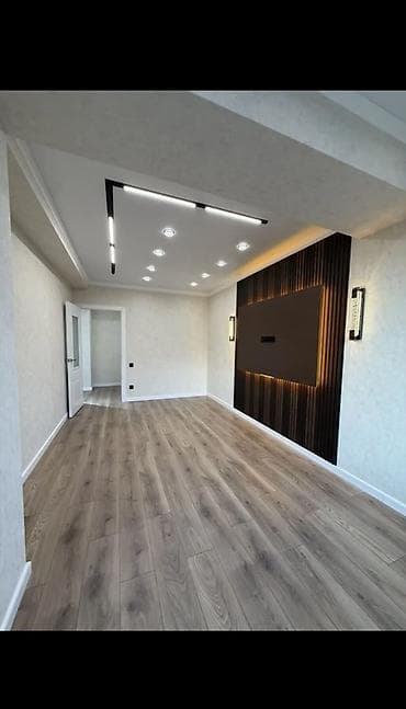 1 комната, 43 м², Технопарк Элитка, 7 этаж, Дизайнерский ремонт — 8