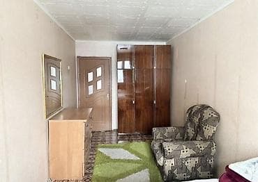 3 комнаты, 61 м², 4 мкр 104 серия, 2 этаж, Свежий ремонт — 7