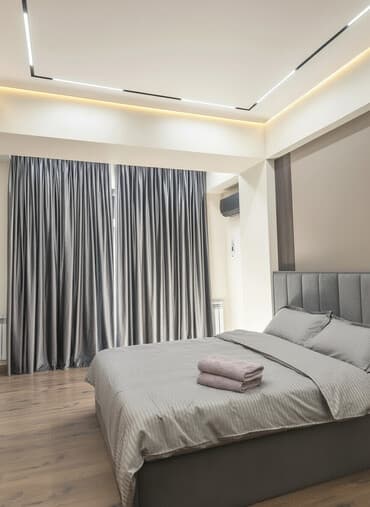 куплю дом новапакровка: 1 комната, Парковка, Постельное белье, Бронь — 3