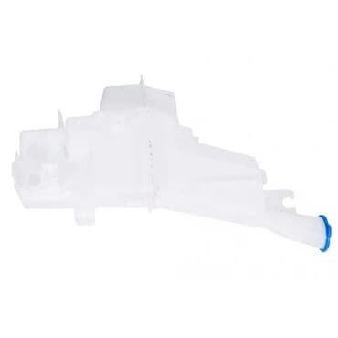 стенд для чистки дизельных форсунок: Бачок Kia 2016 г., Новый, Аналог — 1