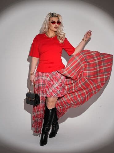 готовые лекало: Требуется заказчик в цех — 2